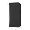 Folio Case dbramante1928 Bulk Bergen iPhone 15 Must