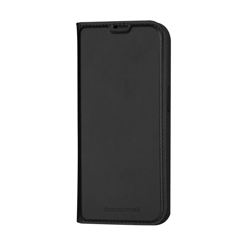 Folio Case dbramante1928 Bulk Bergen iPhone 15 Must