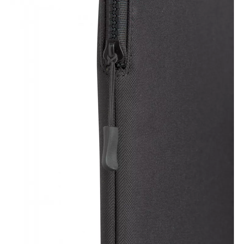 dbramante1928 Bulk - California Pro - Eco Sleeve 15-16 tolli - Must