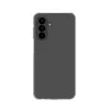 Tagakaas dbramante1928 Greenland Samsung Galaxy A26 jaoks — taaskasutatav läbipaistev plastik
