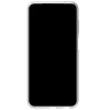 Tagakaas dbramante1928 Greenland Samsung Galaxy A26 jaoks — taaskasutatav läbipaistev plastik