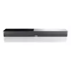 Soundbar CANTON Sound M Must 2.1 kanalit 300 W, DTS/Dolby, LED-ekraan, juhtmega ja juhtmevaba