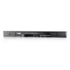 Soundbar CANTON Sound M Must 2.1 kanalit 300 W, DTS/Dolby, LED-ekraan, juhtmega ja juhtmevaba
