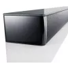 Soundbar CANTON Sound M Must 2.1 kanalit 300 W, DTS/Dolby, LED-ekraan, juhtmega ja juhtmevaba