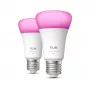 Philips Hue Valge and colour ambience A60 – E27 nutikas pirn – 810