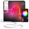 Philips nutikas ribavalgusti — Bluetooth/Zigbee 30 W 5 m valge