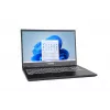 TERRA Mobile 1516R Intel® Core™ i5 i5-1334U sülearvuti 39,6 cm (15,6 tolli) Full HD 16 GB DDR4-SDRAM 500 GB SSD Wi-Fi 6 (802.11ax) Windows 11 Home saksa must
