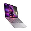 Lenovo Yoga Pro 9 16IAH10 Intel Core Ultra 9 285H sülearvuti 40,6 cm (16 tolli) puutetundlik 3.2K 32 GB LPDDR5x-SDRAM 1 TB SSD NVIDIA GeForce RTX 5060 Wi-Fi 7 (802.11be) Windows 11 Pro saksa hall