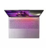 Lenovo Yoga Pro 9 16IAH10 Intel Core Ultra 9 285H sülearvuti 40,6 cm (16 tolli) puutetundlik 3.2K 32 GB LPDDR5x-SDRAM 1 TB SSD NVIDIA GeForce RTX 5060 Wi-Fi 7 (802.11be) Windows 11 Pro saksa hall