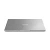 Lenovo Yoga Pro 9 16IAH10 Intel Core Ultra 9 285H sülearvuti 40,6 cm (16 tolli) puutetundlik 3.2K 32 GB LPDDR5x-SDRAM 1 TB SSD NVIDIA GeForce RTX 5060 Wi-Fi 7 (802.11be) Windows 11 Pro saksa hall