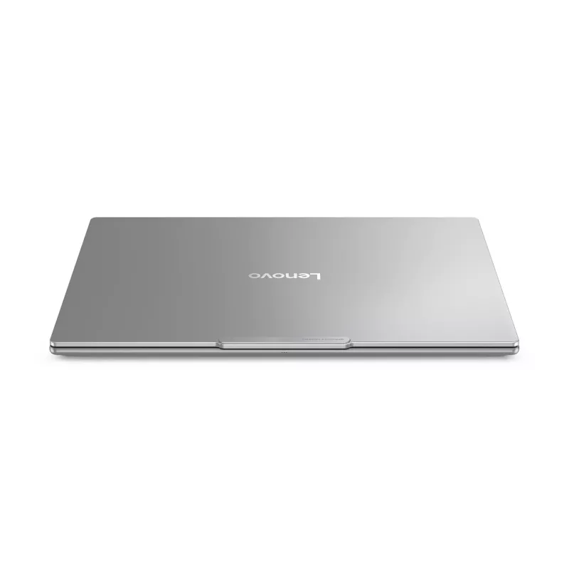 Lenovo Yoga Pro 9 16IAH10 Intel Core Ultra 9 285H sülearvuti 40,6 cm (16 tolli) puutetundlik 3.2K 32 GB LPDDR5x-SDRAM 1 TB SSD NVIDIA GeForce RTX 5060 Wi-Fi 7 (802.11be) Windows 11 Pro saksa hall