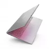 Lenovo Yoga Pro 9 16IAH10 Intel Core Ultra 9 285H sülearvuti 40,6 cm (16 tolli) puutetundlik 3.2K 32 GB LPDDR5x-SDRAM 1 TB SSD NVIDIA GeForce RTX 5060 Wi-Fi 7 (802.11be) Windows 11 Pro saksa hall