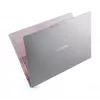 Lenovo Yoga Pro 9 16IAH10 Intel Core Ultra 9 285H sülearvuti 40,6 cm (16 tolli) puutetundlik 3.2K 32 GB LPDDR5x-SDRAM 1 TB SSD NVIDIA GeForce RTX 5060 Wi-Fi 7 (802.11be) Windows 11 Pro saksa hall