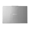 Lenovo Yoga Pro 9 16IAH10 Intel Core Ultra 9 285H sülearvuti 40,6 cm (16 tolli) puutetundlik 3.2K 32 GB LPDDR5x-SDRAM 1 TB SSD NVIDIA GeForce RTX 5060 Wi-Fi 7 (802.11be) Windows 11 Pro saksa hall
