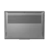 Lenovo Yoga Pro 9 16IAH10 Intel Core Ultra 9 285H sülearvuti 40,6 cm (16 tolli) puutetundlik 3.2K 32 GB LPDDR5x-SDRAM 1 TB SSD NVIDIA GeForce RTX 5060 Wi-Fi 7 (802.11be) Windows 11 Pro saksa hall