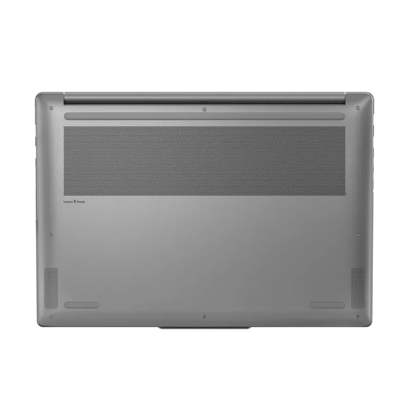 Lenovo Yoga Pro 9 16IAH10 Intel Core Ultra 9 285H sülearvuti 40,6 cm (16 tolli) puutetundlik 3.2K 32 GB LPDDR5x-SDRAM 1 TB SSD NVIDIA GeForce RTX 5060 Wi-Fi 7 (802.11be) Windows 11 Pro saksa hall