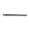 Sülearvuti Acer Aspire 16 AI A16-61M-R473 — 16-tolline WUXGA+ ekraan, AMD Ryzen AI 5 330 3,4 GHz, 16 GB LPDDR5x, 512 GB SSD, Windows 11 Home, Hall