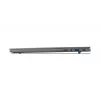 Sülearvuti Acer Aspire 16 AI A16-61M-R473 — 16-tolline WUXGA+ ekraan, AMD Ryzen AI 5 330 3,4 GHz, 16 GB LPDDR5x, 512 GB SSD, Windows 11 Home, Hall