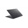 Sülearvuti Acer Aspire 16 AI A16-61M-R473 — 16-tolline WUXGA+ ekraan, AMD Ryzen AI 5 330 3,4 GHz, 16 GB LPDDR5x, 512 GB SSD, Windows 11 Home, Hall