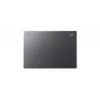 Sülearvuti Acer Aspire 16 AI A16-61M-R473 — 16-tolline WUXGA+ ekraan, AMD Ryzen AI 5 330 3,4 GHz, 16 GB LPDDR5x, 512 GB SSD, Windows 11 Home, Hall