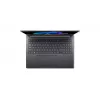Sülearvuti Acer Aspire 16 AI A16-61M-R473 — 16-tolline WUXGA+ ekraan, AMD Ryzen AI 5 330 3,4 GHz, 16 GB LPDDR5x, 512 GB SSD, Windows 11 Home, Hall
