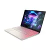Lenovo Yoga õhuke 7 14ILL10 Copilot+ PC Intel Core Ultra 5 226V sülearvuti 35,6 cm (14 tolli) WUXGA 16 GB LPDDR5x-SDRAM 512 GB SSD Wi-Fi 7 (802.11be) Windows 11 Home German hall