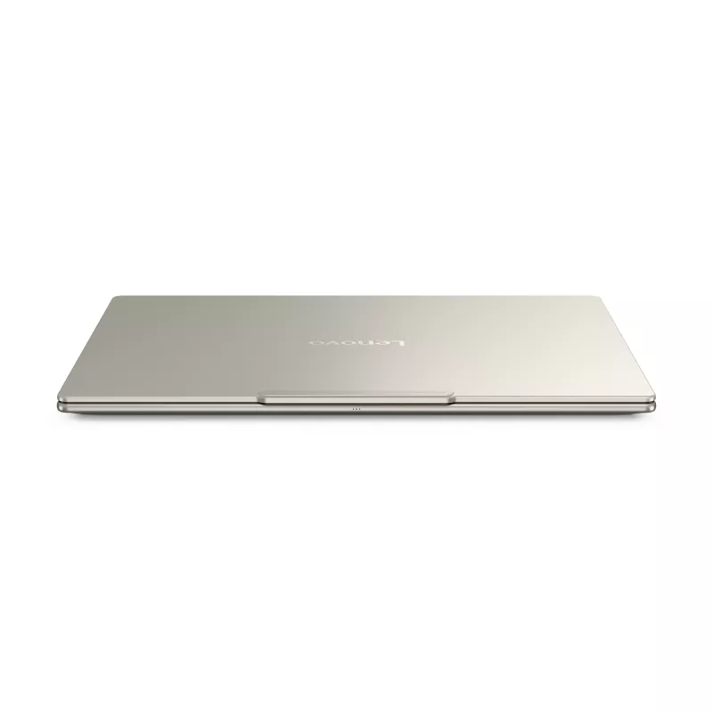 Lenovo Yoga õhuke 7 14ILL10 Copilot+ PC Intel Core Ultra 5 226V sülearvuti 35,6 cm (14 tolli) WUXGA 16 GB LPDDR5x-SDRAM 512 GB SSD Wi-Fi 7 (802.11be) Windows 11 Home German hall