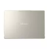 Lenovo Yoga õhuke 7 14ILL10 Copilot+ PC Intel Core Ultra 5 226V sülearvuti 35,6 cm (14 tolli) WUXGA 16 GB LPDDR5x-SDRAM 512 GB SSD Wi-Fi 7 (802.11be) Windows 11 Home German hall