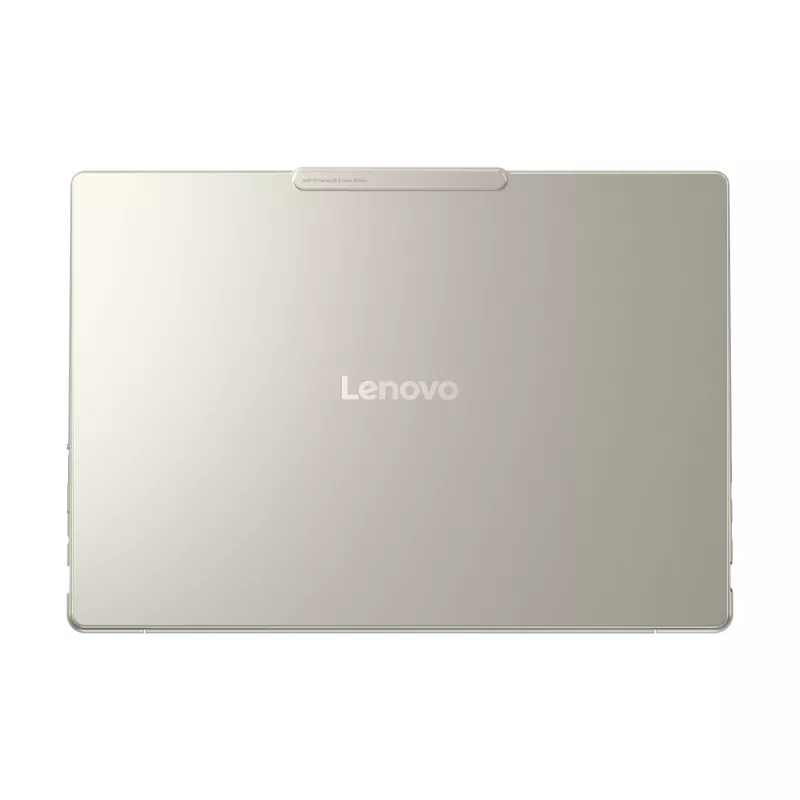 Lenovo Yoga õhuke 7 14ILL10 Copilot+ PC Intel Core Ultra 5 226V sülearvuti 35,6 cm (14 tolli) WUXGA 16 GB LPDDR5x-SDRAM 512 GB SSD Wi-Fi 7 (802.11be) Windows 11 Home German hall