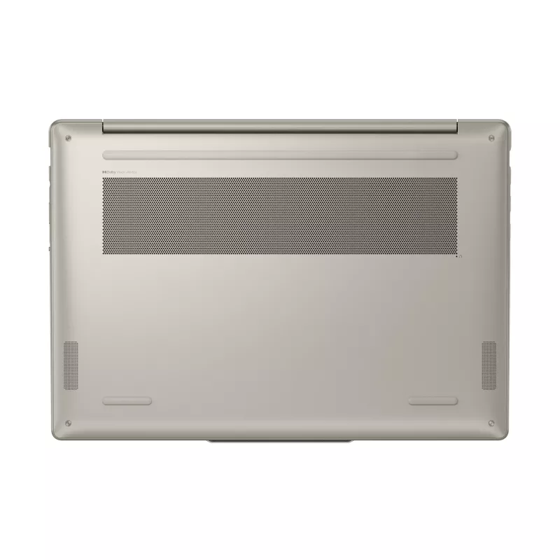 Lenovo Yoga õhuke 7 14ILL10 Copilot+ PC Intel Core Ultra 5 226V sülearvuti 35,6 cm (14 tolli) WUXGA 16 GB LPDDR5x-SDRAM 512 GB SSD Wi-Fi 7 (802.11be) Windows 11 Home German hall