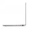 Lenovo Yoga õhuke 7 14ILL10 Copilot+ PC Intel Core Ultra 5 226V sülearvuti 35,6 cm (14 tolli) WUXGA 16 GB LPDDR5x-SDRAM 512 GB SSD Wi-Fi 7 (802.11be) Windows 11 Home German hall