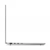 Lenovo Yoga õhuke 7 14ILL10 Copilot+ PC Intel Core Ultra 5 226V sülearvuti 35,6 cm (14 tolli) WUXGA 16 GB LPDDR5x-SDRAM 512 GB SSD Wi-Fi 7 (802.11be) Windows 11 Home German hall