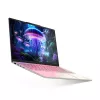 Lenovo Yoga õhuke 7 14ILL10 Copilot+ PC Intel Core Ultra 5 226V sülearvuti 35,6 cm (14 tolli) WUXGA 16 GB LPDDR5x-SDRAM 512 GB SSD Wi-Fi 7 (802.11be) Windows 11 Home German hall