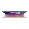 Lenovo Yoga õhuke 7 14ILL10 Copilot+ PC Intel Core Ultra 5 226V sülearvuti 35,6 cm (14 tolli) WUXGA 16 GB LPDDR5x-SDRAM 512 GB SSD Wi-Fi 7 (802.11be) Windows 11 Home German hall