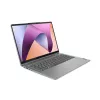 Lenovo IdeaPad Flex 5 14ABR8 AMD Ryzen™ 5 5625U hübriid (2-ühes) 35,6 cm (14 tolli) puutetundlik ekraan WUXGA 16 GB LPDDR4x-SDRAM 512 GB SSD Wi-Fi 6 (802.11ax) Windows 11 Home saksa hall