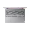 Lenovo IdeaPad Flex 5 14ABR8 AMD Ryzen™ 5 5625U hübriid (2-ühes) 35,6 cm (14 tolli) puutetundlik ekraan WUXGA 16 GB LPDDR4x-SDRAM 512 GB SSD Wi-Fi 6 (802.11ax) Windows 11 Home saksa hall