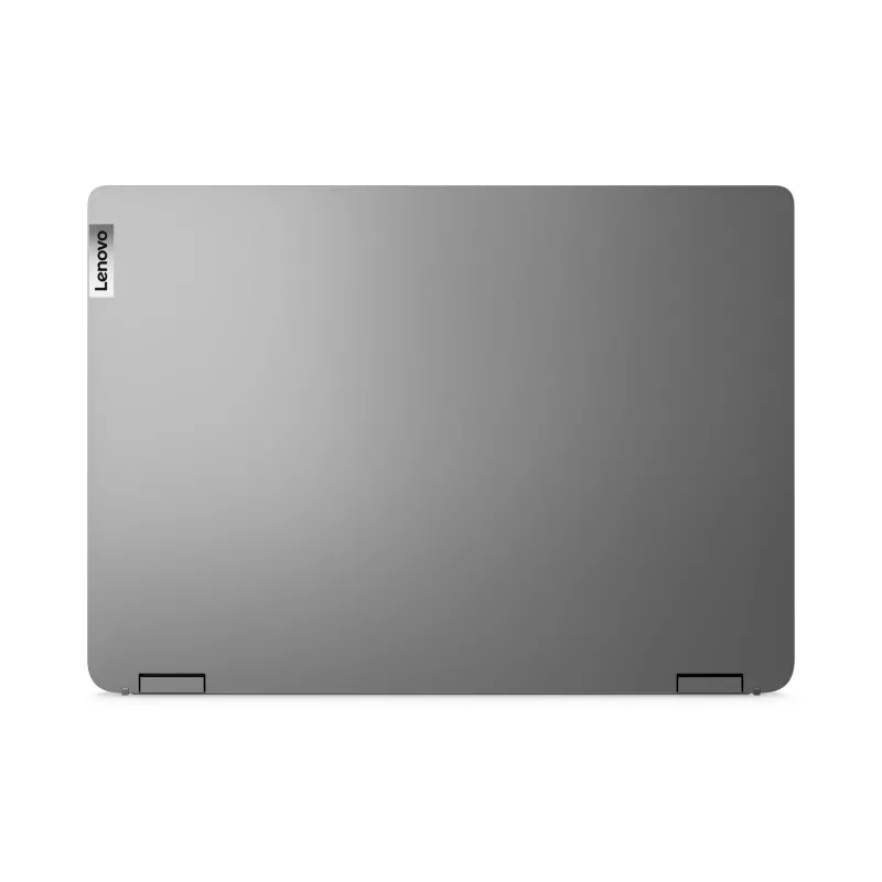 Lenovo IdeaPad Flex 5 14ABR8 AMD Ryzen™ 5 5625U hübriid (2-ühes) 35,6 cm (14 tolli) puutetundlik ekraan WUXGA 16 GB LPDDR4x-SDRAM 512 GB SSD Wi-Fi 6 (802.11ax) Windows 11 Home saksa hall