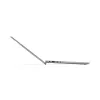 Lenovo IdeaPad Flex 5 14ABR8 AMD Ryzen™ 5 5625U hübriid (2-ühes) 35,6 cm (14 tolli) puutetundlik ekraan WUXGA 16 GB LPDDR4x-SDRAM 512 GB SSD Wi-Fi 6 (802.11ax) Windows 11 Home saksa hall