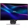 MSI MPG 274URDFWDE E16M arvutimonitor 68,6 cm (27 tolli) 3840 x 2160 pikslit 4K Ultra HD LED Must, Valge