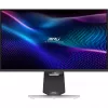 MSI MPG 274URDFWDE E16M arvutimonitor 68,6 cm (27 tolli) 3840 x 2160 pikslit 4K Ultra HD LED Must, Valge