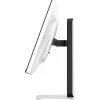 MSI MPG 274URDFWDE E16M arvutimonitor 68,6 cm (27 tolli) 3840 x 2160 pikslit 4K Ultra HD LED Must, Valge