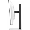 MSI MPG 274URDFWDE E16M arvutimonitor 68,6 cm (27 tolli) 3840 x 2160 pikslit 4K Ultra HD LED Must, Valge
