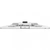 MSI MPG 274URDFWDE E16M arvutimonitor 68,6 cm (27 tolli) 3840 x 2160 pikslit 4K Ultra HD LED Must, Valge