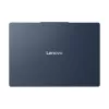Lenovo IdeaPad õhuke 3 14IRH10 Intel® Core™ i5 i5-13420H sülearvuti, 35,6 cm (14 tolli) WUXGA, 24 GB DDR5-SDRAM, 512 GB SSD, Wi-Fi 7 (802.11be), Windows 11 Home, saksa, sinine