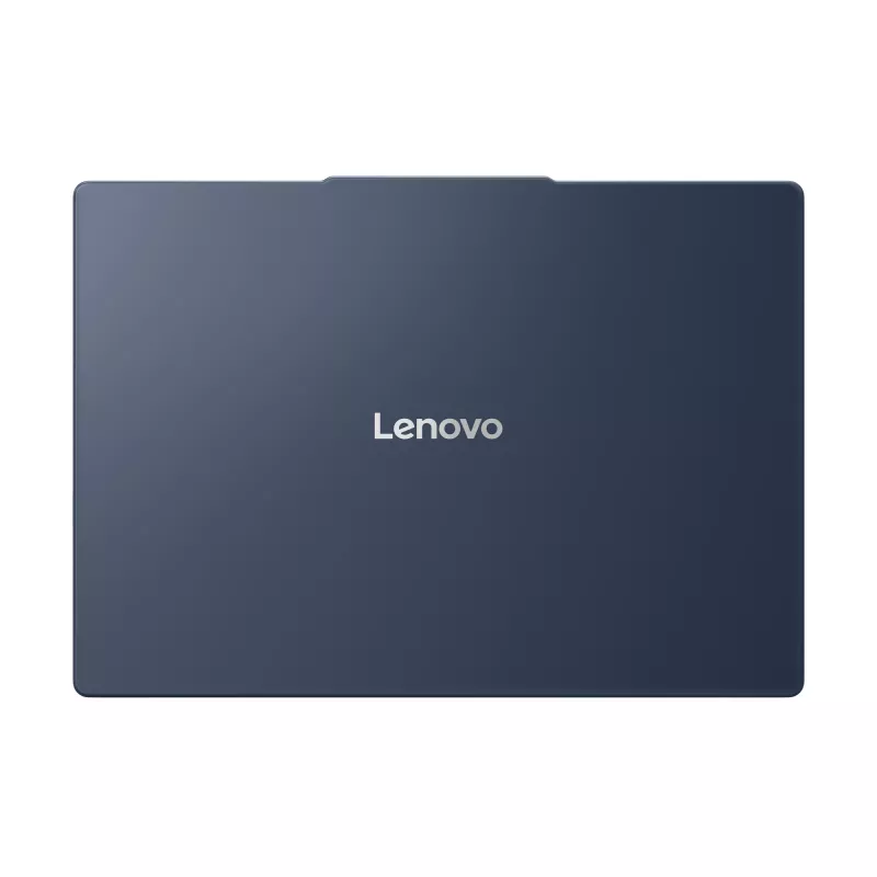 Lenovo IdeaPad õhuke 3 14IRH10 Intel® Core™ i5 i5-13420H sülearvuti, 35,6 cm (14 tolli) WUXGA, 24 GB DDR5-SDRAM, 512 GB SSD, Wi-Fi 7 (802.11be), Windows 11 Home, saksa, sinine