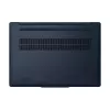 Lenovo IdeaPad õhuke 3 14IRH10 Intel® Core™ i5 i5-13420H sülearvuti, 35,6 cm (14 tolli) WUXGA, 24 GB DDR5-SDRAM, 512 GB SSD, Wi-Fi 7 (802.11be), Windows 11 Home, saksa, sinine