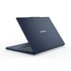 Lenovo IdeaPad õhuke 3 14IRH10 Intel® Core™ i5 i5-13420H sülearvuti, 35,6 cm (14 tolli) WUXGA, 24 GB DDR5-SDRAM, 512 GB SSD, Wi-Fi 7 (802.11be), Windows 11 Home, saksa, sinine