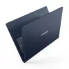 Lenovo IdeaPad õhuke 3 14IRH10 Intel® Core™ i5 i5-13420H sülearvuti, 35,6 cm (14 tolli) WUXGA, 24 GB DDR5-SDRAM, 512 GB SSD, Wi-Fi 7 (802.11be), Windows 11 Home, saksa, sinine