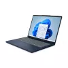 Lenovo IdeaPad õhuke 3 14IRH10 Intel® Core™ i5 i5-13420H sülearvuti, 35,6 cm (14 tolli) WUXGA, 24 GB DDR5-SDRAM, 512 GB SSD, Wi-Fi 7 (802.11be), Windows 11 Home, saksa, sinine
