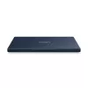 Lenovo IdeaPad õhuke 3 14IRH10 Intel® Core™ i5 i5-13420H sülearvuti, 35,6 cm (14 tolli) WUXGA, 24 GB DDR5-SDRAM, 512 GB SSD, Wi-Fi 7 (802.11be), Windows 11 Home, saksa, sinine